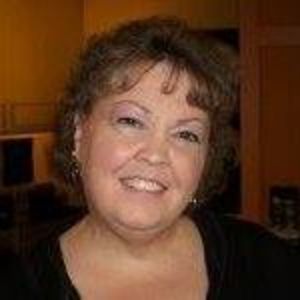 Meet your Posher, Sherry